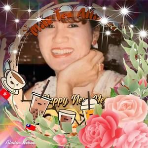 Meet your Posher, Shui